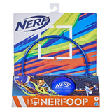 Nerf Nerfoop