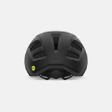 Adult Giro Mixture Mips II Bike Helmet
