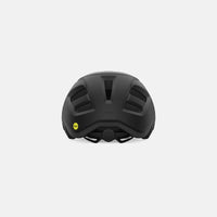 Youth Giro Mixture Mips II Bike Helmet