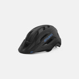 Youth Giro Mixture Mips II Bike Helmet