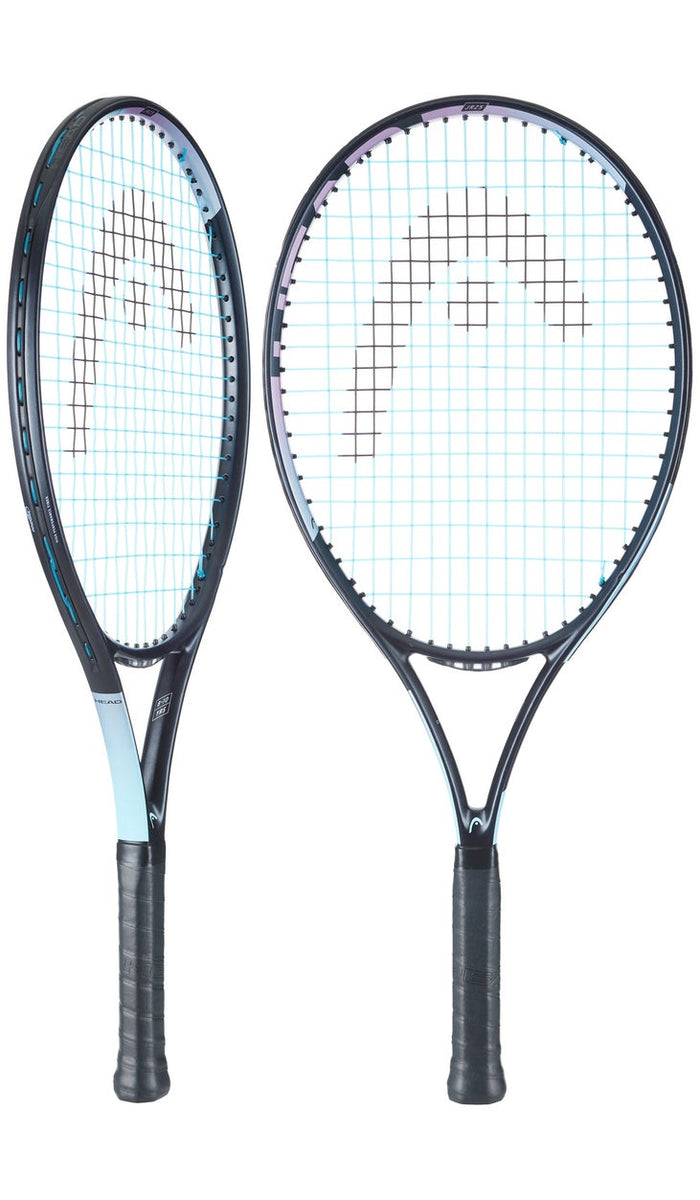 Head Gravity IG 26 Junior Tennis Racquet – Brine Sporting Goods