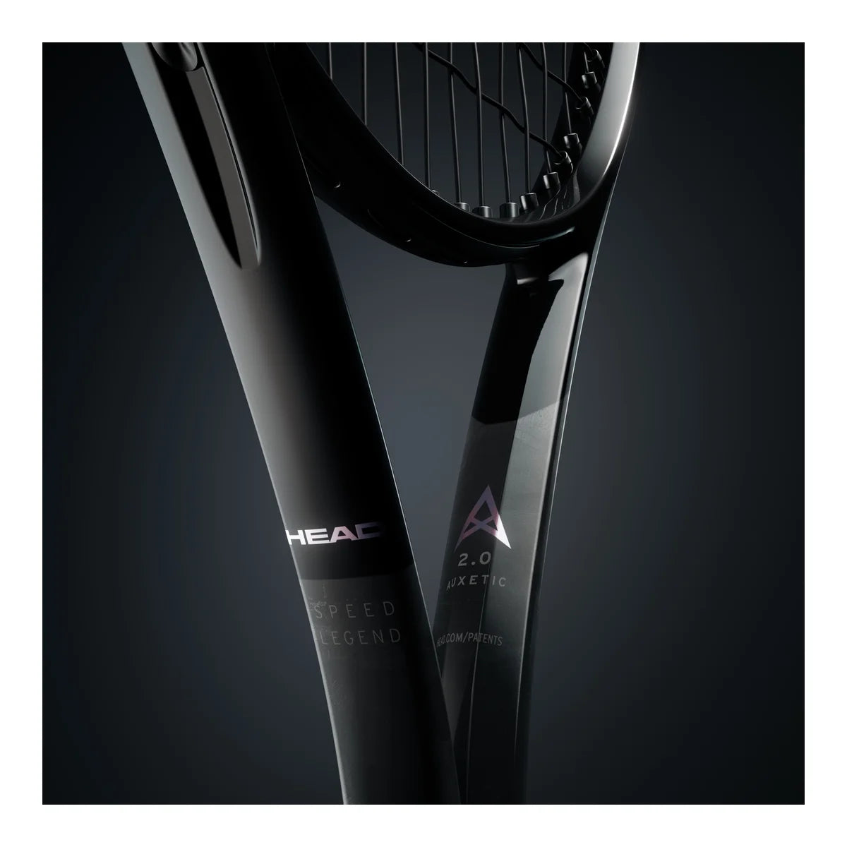 Head Speed MP LEGEND Tennis Racquet – Brine Sporting Goods Head Speed MP LEGEND Tennis Racquet – Brine Sporting Goods