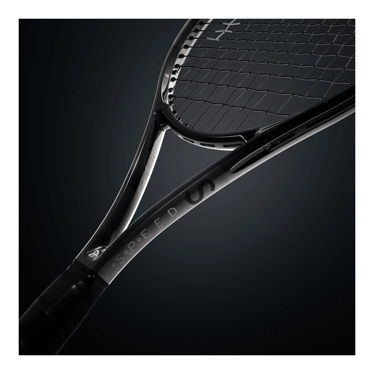 Head Speed Pro LEGEND Tennis Racquet – Brine Sporting Goods