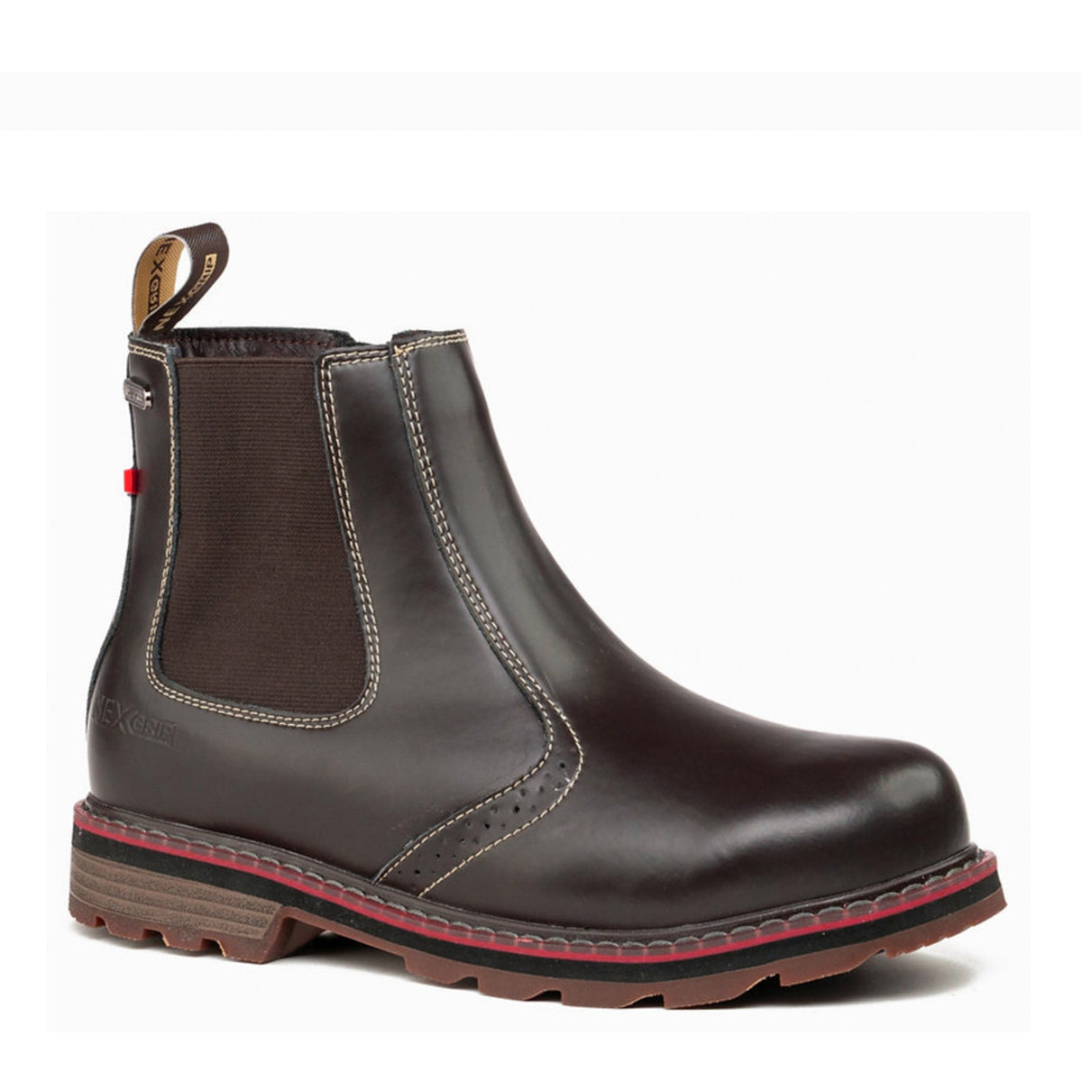 【未使用、未開封】brunt レッテル bushdebrunt letter - BRUNT｜BUSH DE CAMPERS