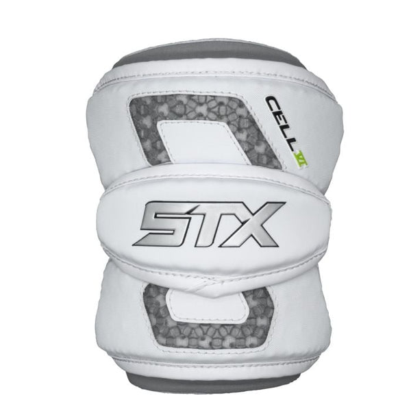 STX Cell VI Elbow Pads