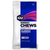 Gu Energy Chews