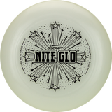 Discraft Ultra-Star 175G Disc