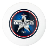 Discraft Ultra-Star 175G Disc