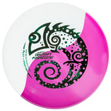 Discraft Ultra-Star 175G Disc