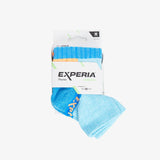 Experia Green Ankle