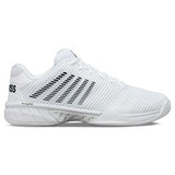 KSWISS Men's HyperCourt Express 2