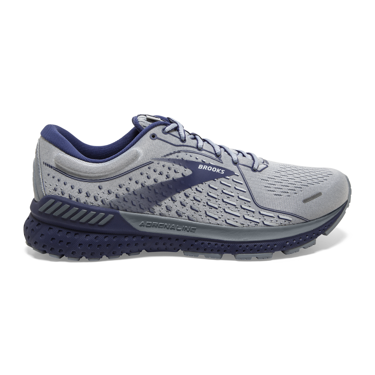 Shoes like brooks adrenaline hotsell