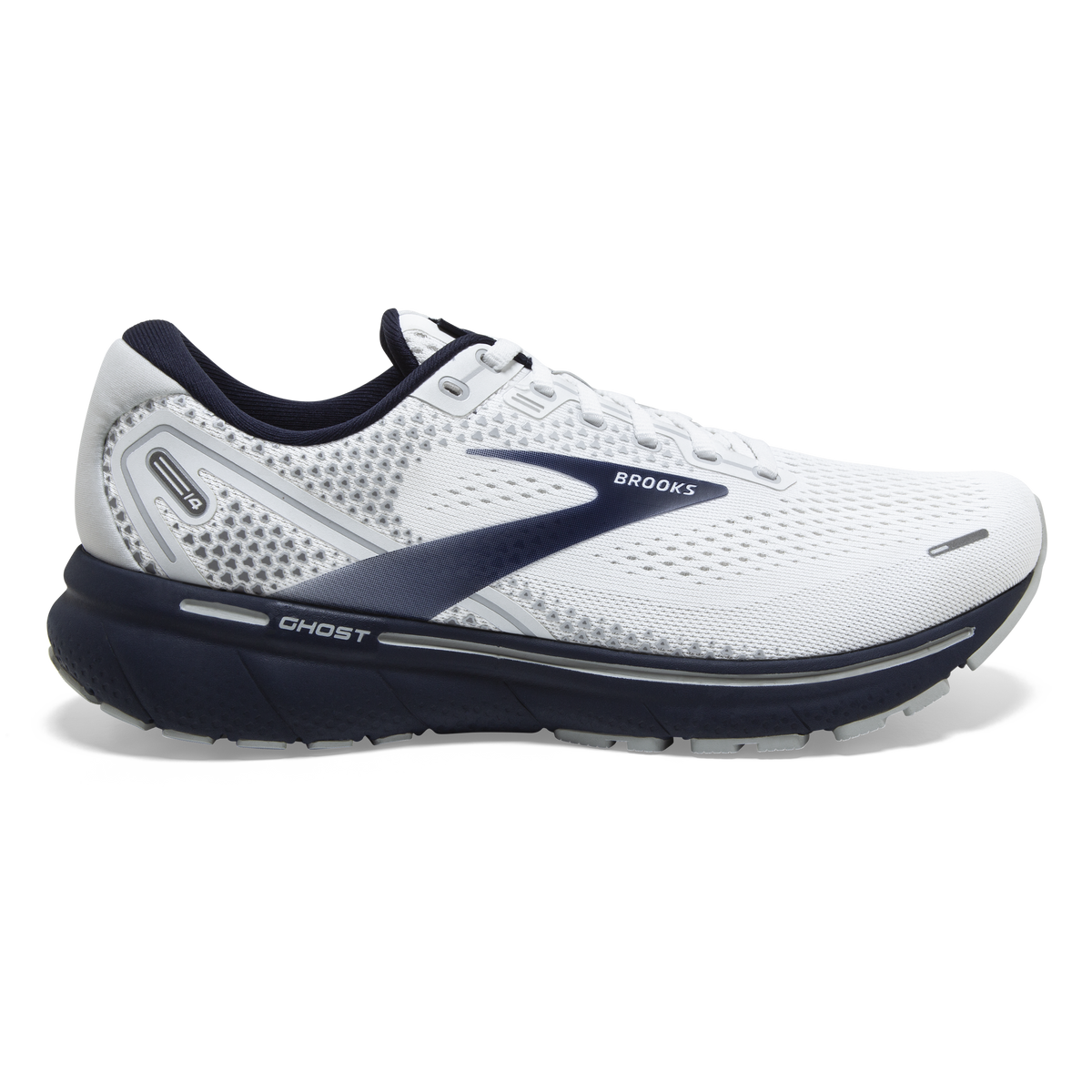 Brooks glycerin 14 mens 2025 size 10
