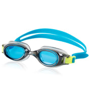 Speedo Jr. Hydrospex Classic Series Swim Goggles