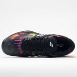 Babolat Men's Propulse Fury All Court Tennis Shoes