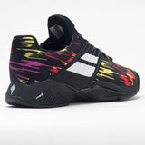 Babolat Men's Propulse Fury All Court Tennis Shoes