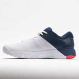 Men's Head Revolt Evo 2.0 Tennis Shoe