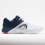 Men's Head Revolt Evo 2.0 Tennis Shoe