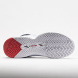 Men's Head Revolt Evo 2.0 Tennis Shoe