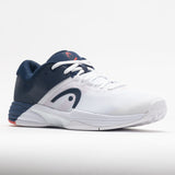 Men's Head Revolt Evo 2.0 Tennis Shoe