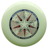 Discraft Ultra-Star 175G Disc