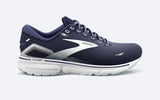 Brooks Ghost 15 (Women's)