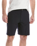 Men's The North Face Rolling Sun Packable Short