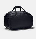 Under Armour Medium Undeniable 4.0 Duffle Bag