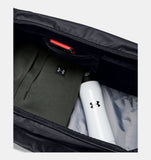 Under Armour Medium Undeniable 4.0 Duffle Bag