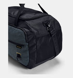 Under Armour Medium Undeniable 4.0 Duffle Bag