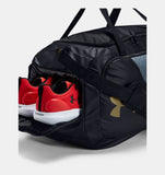 Under Armour Medium Undeniable 4.0 Duffle Bag