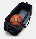 Under Armour Medium Undeniable 4.0 Duffle Bag