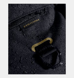 Under Armour Medium Undeniable 4.0 Duffle Bag
