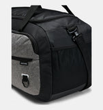 Under Armour Medium Undeniable 4.0 Duffle Bag