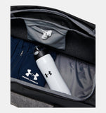 Under Armour Medium Undeniable 4.0 Duffle Bag