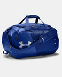 Under Armour Medium Undeniable 4.0 Duffle Bag