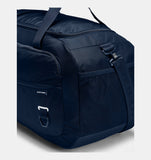 Under Armour Medium Undeniable 4.0 Duffle Bag