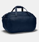 Under Armour Medium Undeniable 4.0 Duffle Bag