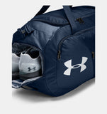Under Armour Medium Undeniable 4.0 Duffle Bag