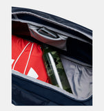 Under Armour Medium Undeniable 4.0 Duffle Bag