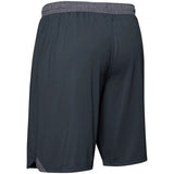 Boys' UA Locker Pocketed Shorts