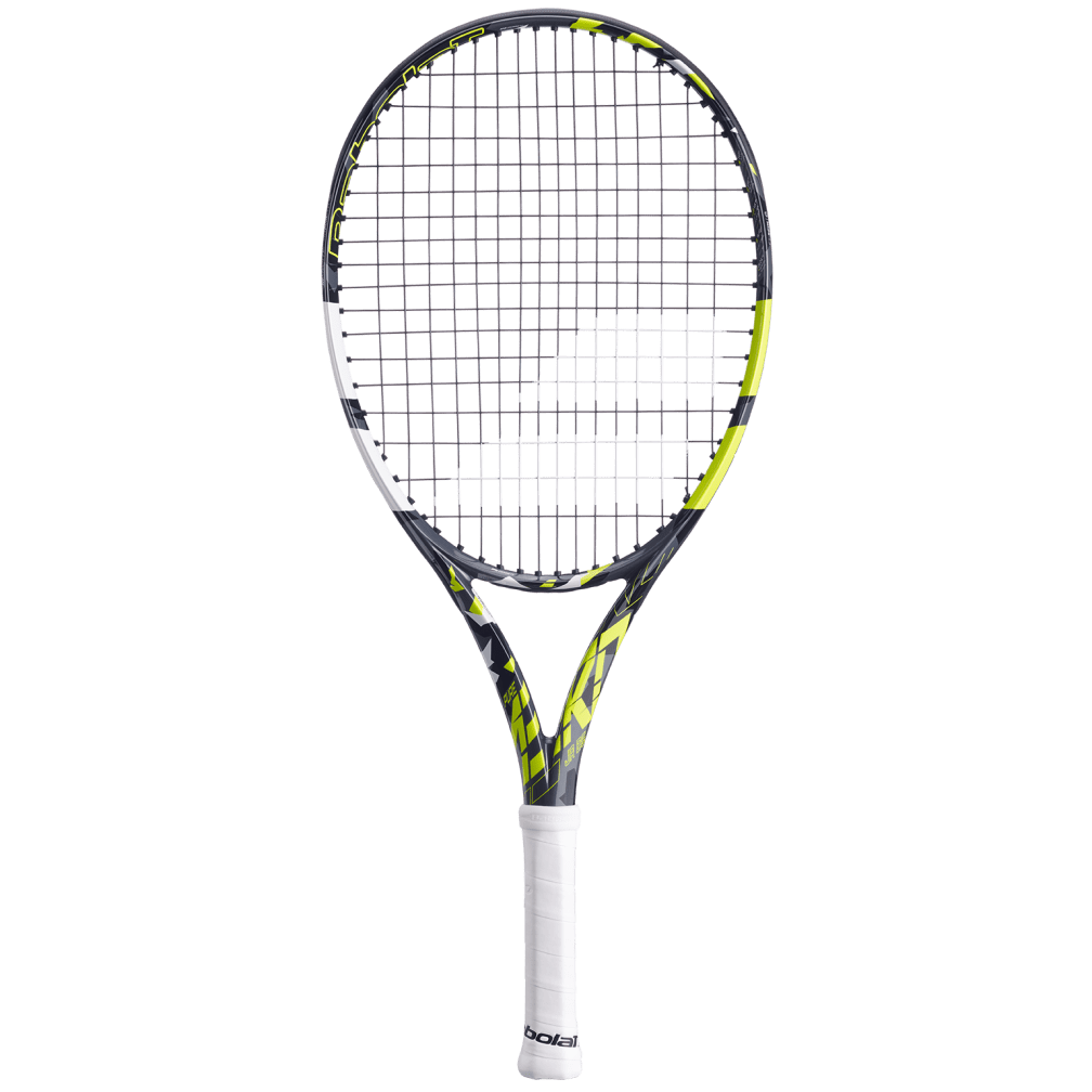 【2022モデル即日発送】BabolaT PURE AERO100G2 300g 2022モデル即日発送】BabolaT PURE AERO100G2 300g Babolat Pure