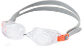 Speedo Jr. Hydrospex Classic Series Swim Goggles