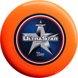 Discraft Ultra-Star 175G Disc