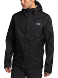 The North Face Men's Venture 2 Jacket