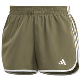 Women's Adidas Marathon 20 Running Short (4")