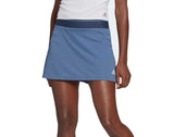 Adidas Women's Club Skirt