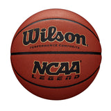 Wilson Official NCAA Legend Basketball