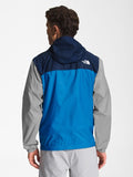Men's The North Face Cyclone Jacket 3