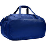 Under Armour Medium Undeniable 4.0 Duffle Bag